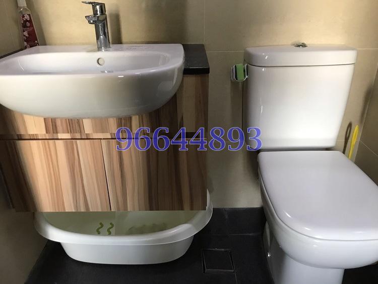Guillemard Edge (D14), Apartment #159993892